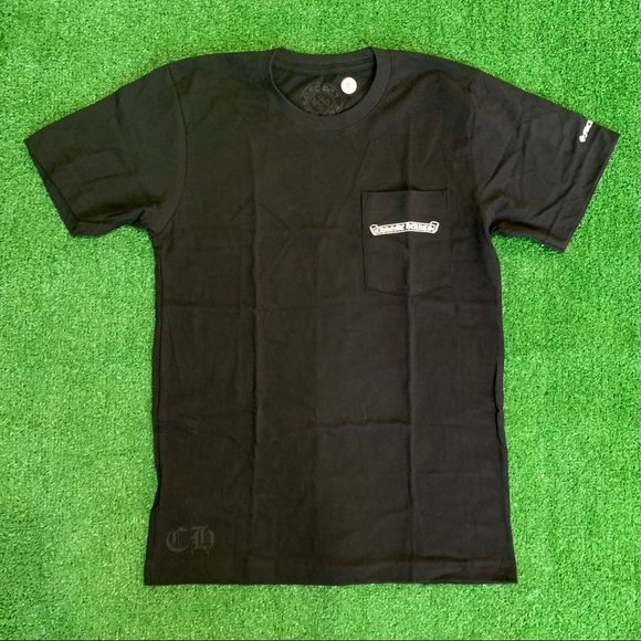 SZ SMALL TEE